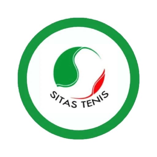 Sitas Tenis logo
