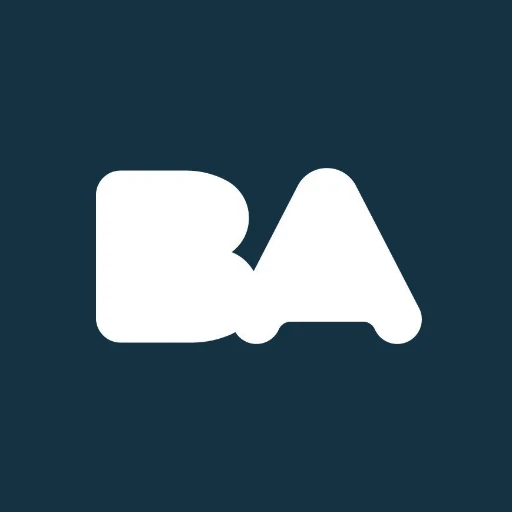 Polideportivo Avellaneda logo