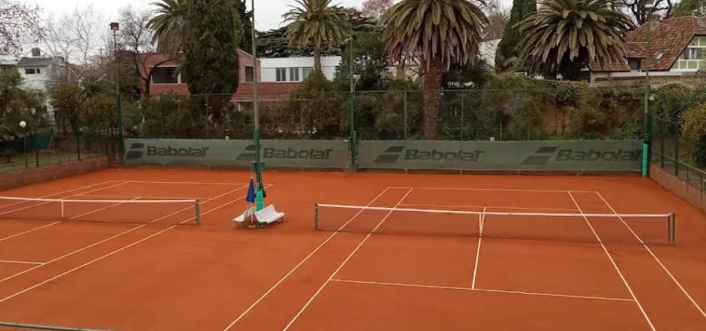 Florida Tenis Club