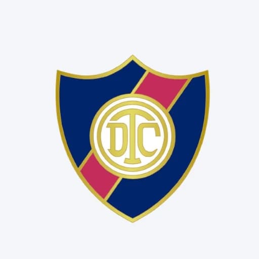 Darling Tennis Club logo