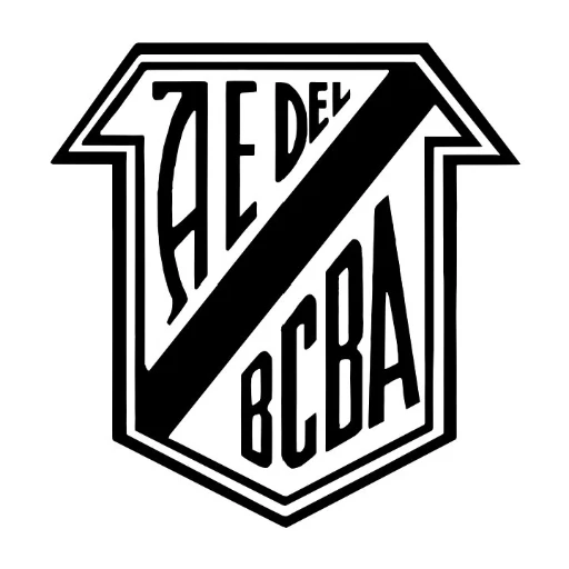 Club Banco Ciudad logo
